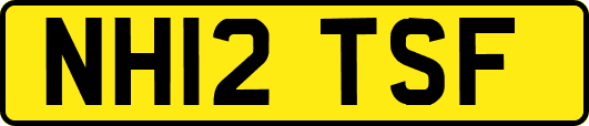 NH12TSF