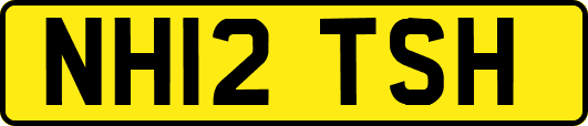 NH12TSH
