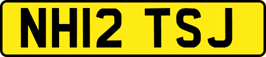 NH12TSJ