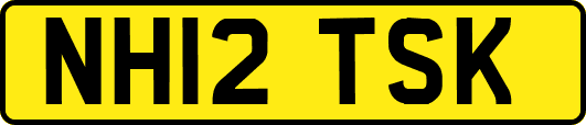 NH12TSK