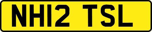 NH12TSL