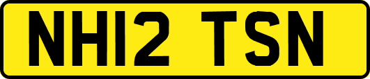 NH12TSN