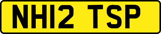 NH12TSP
