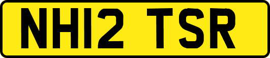 NH12TSR