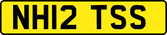 NH12TSS