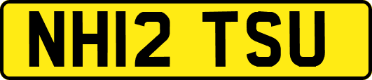 NH12TSU