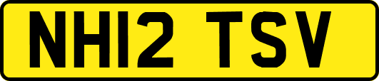 NH12TSV