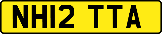 NH12TTA