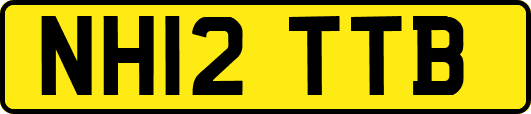 NH12TTB