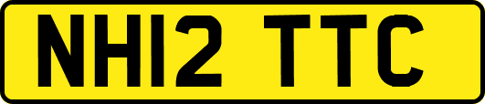 NH12TTC