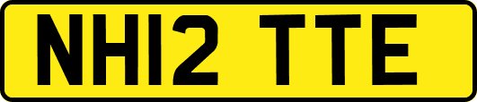 NH12TTE