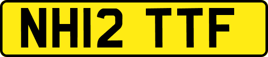 NH12TTF