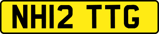 NH12TTG