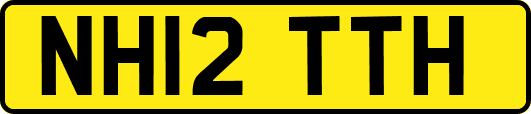 NH12TTH