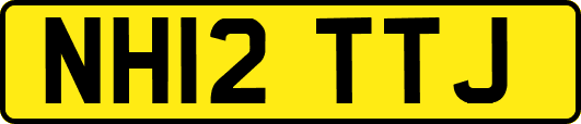 NH12TTJ