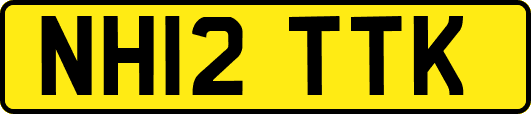 NH12TTK