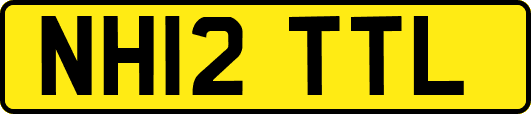 NH12TTL