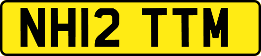 NH12TTM