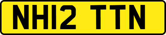 NH12TTN