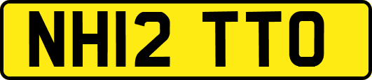 NH12TTO