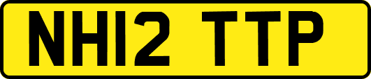 NH12TTP
