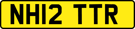 NH12TTR