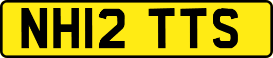 NH12TTS