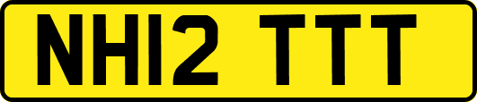 NH12TTT