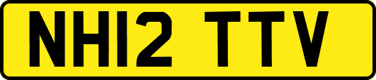 NH12TTV
