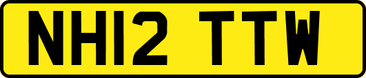 NH12TTW