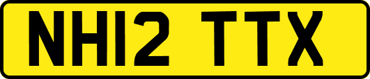 NH12TTX