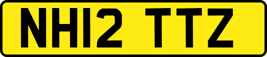 NH12TTZ