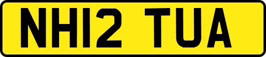 NH12TUA