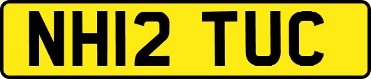 NH12TUC