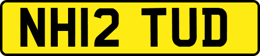 NH12TUD