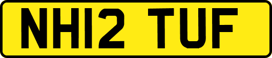 NH12TUF