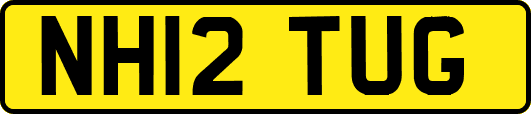 NH12TUG