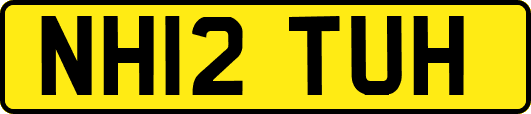 NH12TUH