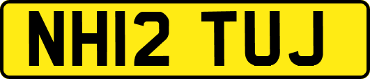 NH12TUJ