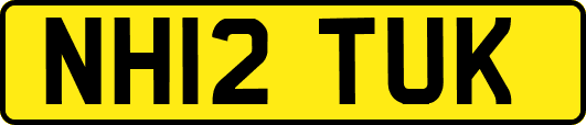 NH12TUK