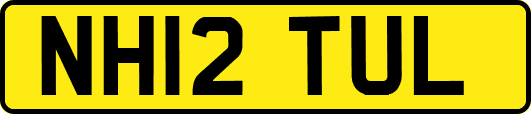 NH12TUL