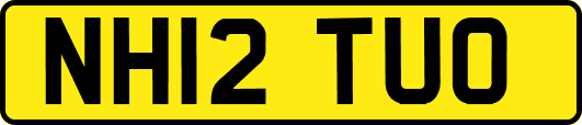 NH12TUO