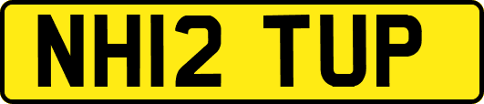 NH12TUP