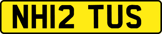 NH12TUS