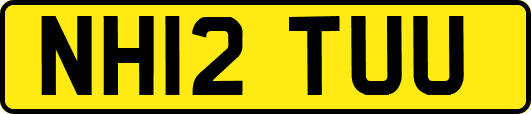 NH12TUU