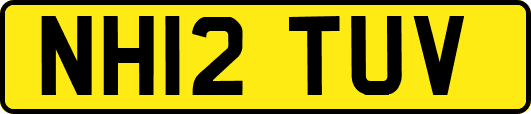 NH12TUV