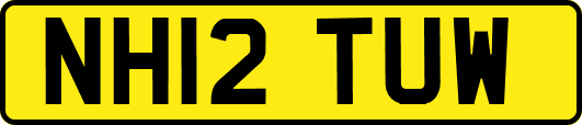 NH12TUW