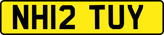 NH12TUY