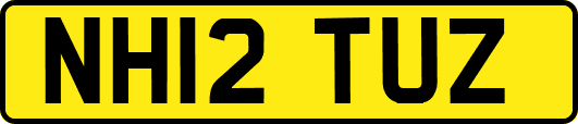 NH12TUZ