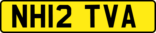 NH12TVA